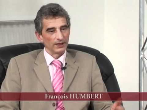 comment retrouver periode de chomage