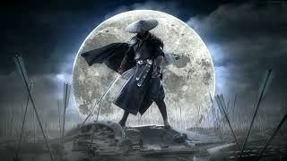 Download lagu I Got 5 On It - Remix ft. Kid Cudi, Snoop Dogg, The Notorious BIG, 2Pac, Eazy E, Method Man, Nas mp3 Download lagu I Got 5 On It - Remix ft. Kid Cudi, Snoop Dogg, The Notorious BIG, 2Pac, Eazy E, Method Man, Nas mp3