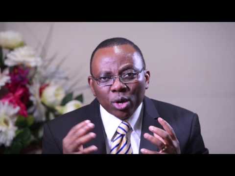 Open Heavens Reflections 26 July 2017 - Accessing Divine Counsel