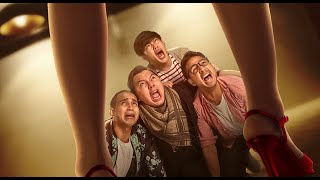 Trailer Preview Image