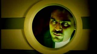 Ege Çubukçu - Hey Dj Feat. Ayşe Hatun