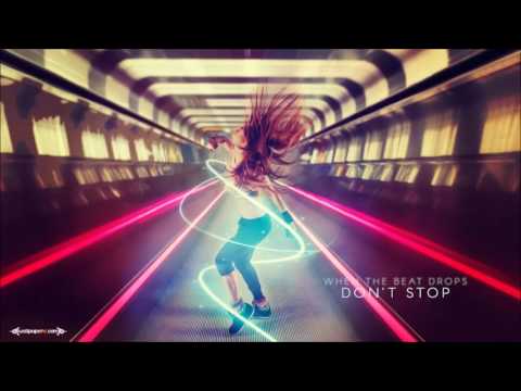 Techno 2017 Hands Up(Best of 2017)60 Min.Mega Remix(Mix)