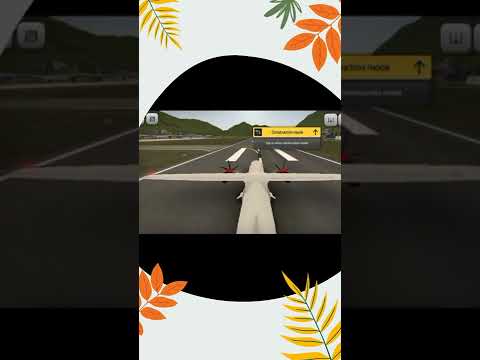 take off Boeing airplane run way flight to Portugal #travel #videos #funny