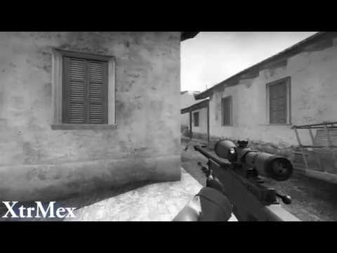 CS:GO Zowie Cup | KK Vs BayLife |