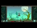 Stupid Zombies Chapter 1 Stage 1 Level 1