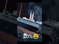 Nomec Cinatit Kotkit Cinatit Noemoc4321