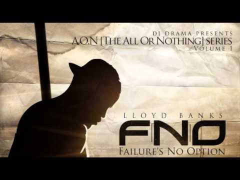 Video thumbnail for Lead The Blind