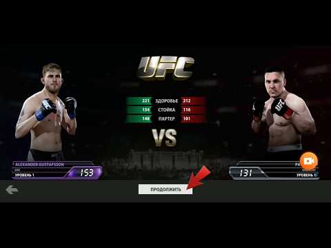 Full Fight | Roy Nelson vs. Sergei Kharitonov - Bellator 207