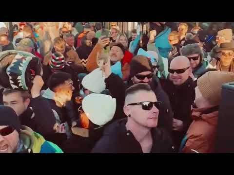 Pumpin 26 Chris Trucher & Zinger AT REmix  - Tom Novy