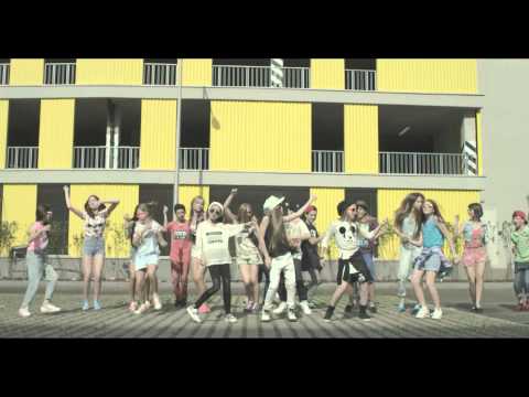 ТРИО SMILE - СВЕТОФОРЫ (PARADIZ) COMING SOON!