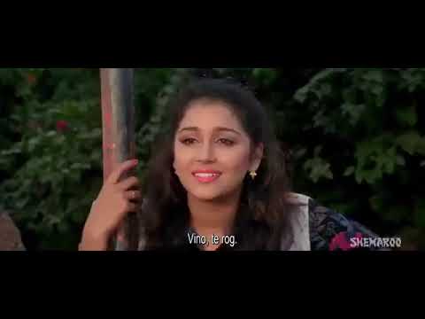 LEGEA STRĂZII film indian subtitrat RO