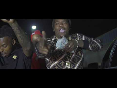 Love Santana "Exclusive" Official Music Video