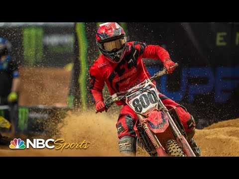 download lagu mp3 mp4 Daytona Supercross 2019, download lagu Daytona Supercross 2019 gratis, unduh video klip Daytona Supercross 2019