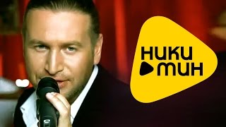 Леонид Агутин & Al Di Meola - Cosmopolitan Life  (HD Video - Качественный звук)