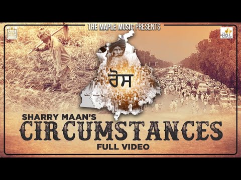 Circumstances