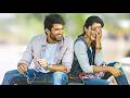 New Song 2026 Dil Ye Ro Pada Ariyan Khan Rashmika Mandhana New Hindi Song Romantic Song 2026