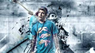 parli di rap-fedez feat. gemitaiz