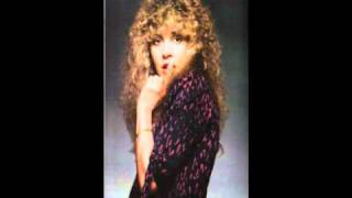Stevie Nicks - All The Beautiful Worlds (1982 Unreleased Song)