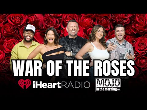 Hannah's Story: He Keeps Cancelling the Plans