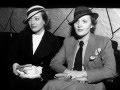 Marlene Dietrich - Marie, Marie 