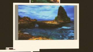 Pour My Love - Marillion