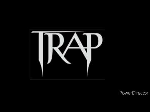 Kajman WZP numer jej oficjal