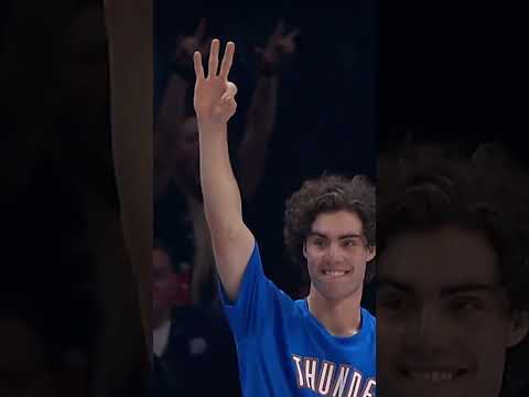 I Tested This Strategy 100 Times