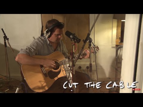 Umphrey's McGee: "Cut the Cable" The London Session