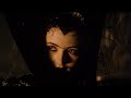 Legend 1985 Lili Meets Darkness