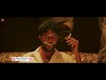 OM Shiva Tajkumar South Indian Movies In Hindi Dubbed South Action Movies Latest Film