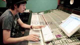 One dream (feat. Rimshot) - pe2ny