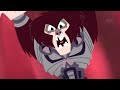 Jack And The Smackback Samurai Jack Cartoon Network Asia