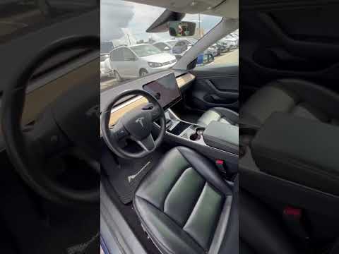 фото tesla model 3 i 0