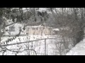 Shot For Me Fan Video