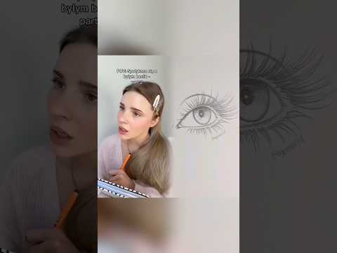 SPOTYKASZ SIĘ Z BYŁYM BESTIE - PART 2