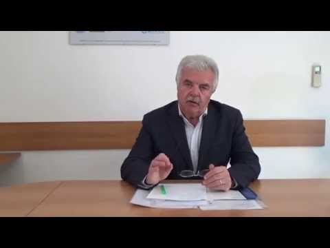 Sport per la potenza Pene casalingo