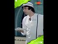 Best Dialogue Of Amitabh Bachchan Boys Attitude Bollywood Status HD Full Screen Video