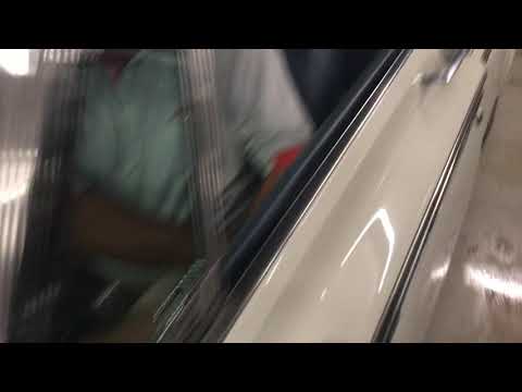 1964 Dodge Polara (CC-1105621) for sale in Greenville, North Carolina