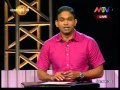 face-the-nation-mtv-23-10-2015