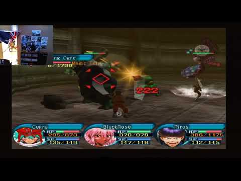 .Hack Mutation Part 6. FINAL