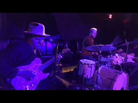 Jim Oblon Club Tee Gee #2