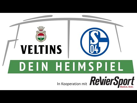 TuS Langenholthausen vs. Rot-Weiss Hünsborn