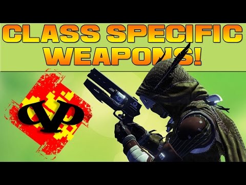 Destiny Taken King Obtaining Class Weapons Susanoo, Stillpiercer, Immobius