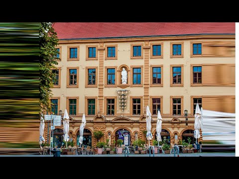 Das Glockenspiel   siehe Beschreibung