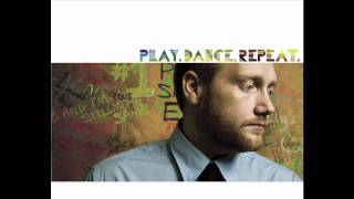 Play Dance Repeat - PTO