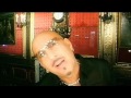 Masterboy I Need A Lover Tonight HD 