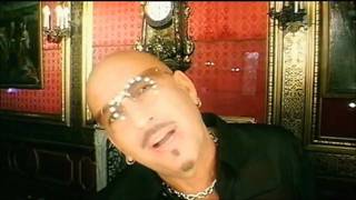 Masterboy   I Need A Lover Tonight HD