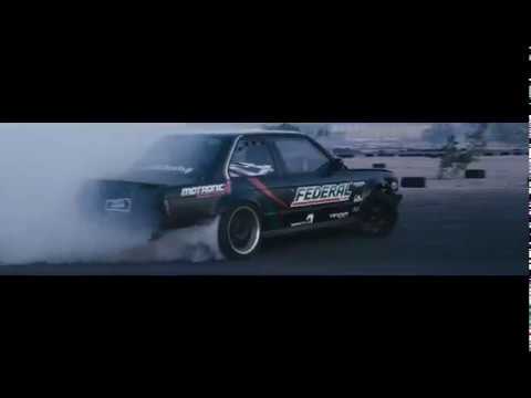 JUICE X TUS - INTERNATIONAL GANG (Official Trailer)