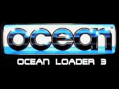 Ocean Loader 3 Remix