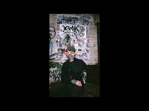 [SOLD] Nothing, Nowhere x Lil Lotus Type Beat "Forget You" (Prod. Yago x Jonely)